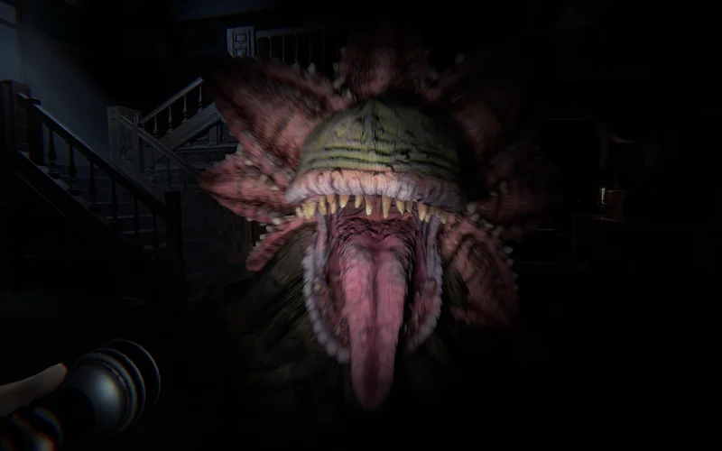 Invokyr Cursed Idol Secret Mechanism