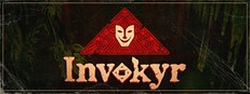 Invokyr Early Access Platform Overview
